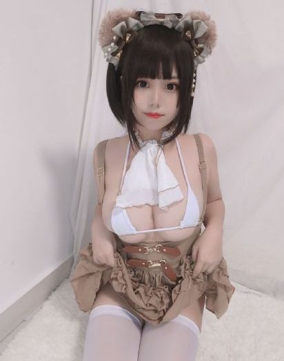 人鱼小姐央视8套国语版在线观看_DVD免费高清观看