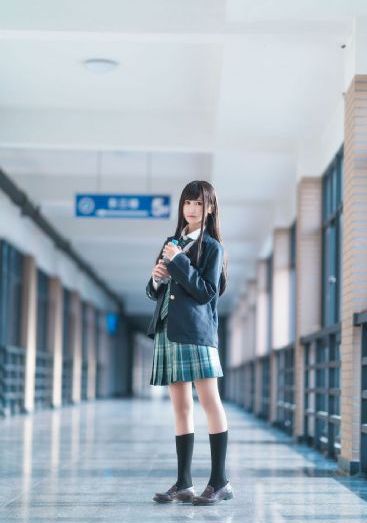大爷操_蓝光在线视频观看