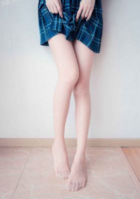 过把瘾1—36集电视剧剧情简介_国产剧在线播放观看