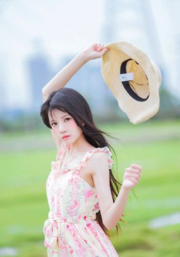 一不小心恋爱了电视剧_全集在线观看