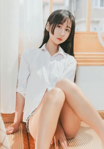 穆赫兰道_4K免费观看