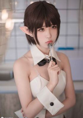 妈妈的朋友44_超清高清完整版播放