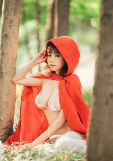狙击之王暗杀电影免费观看完整版_BD国语免费观看最新