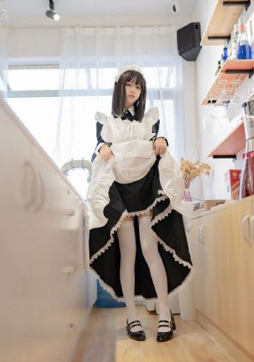 全家偷听我心声短剧_BD免费视频大全