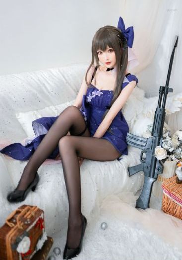 鬼铃 电影_国产剧神马在线观看