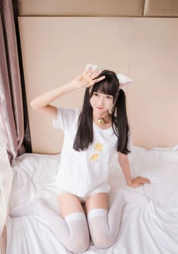 夸克在线电影在线观看奥特神仙库_剧情片电影全集观看