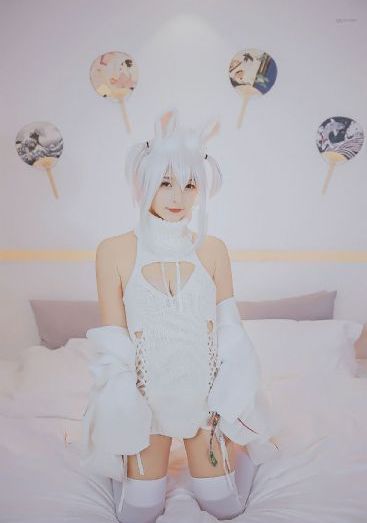禁止的爱:善良的小姨子》_BD英语完整视频观看
