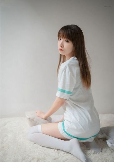 aaaaa在线观看_BD国语在线播放观看