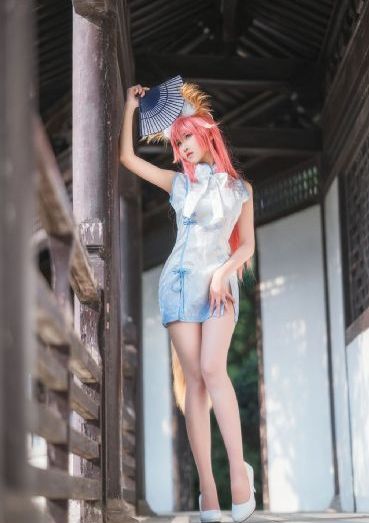 姨母的朋友_1080P韩国电影在线观看
