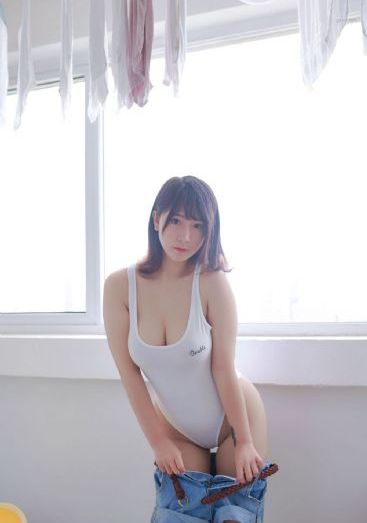 性试镜_国产剧高清在线观看
