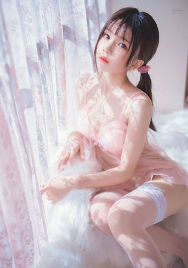 男生和女生一起差差差的免费视频_高清动漫在线观看