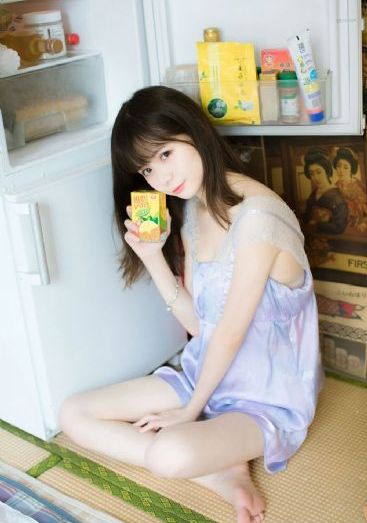 替天行道杀兄弟普通话_BD韩语在线观看高清