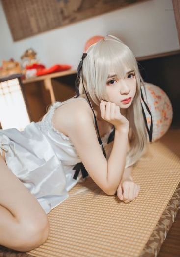 孝子 电视剧_720完整版观看
