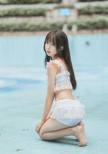 电影两个小姨子_乱人伦精品视频在线观看
