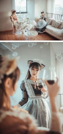 《绣春刀1》完整版在线观看_HD全集免费播放
