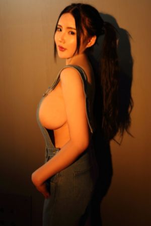 归来电影_BD英语HD在线观看