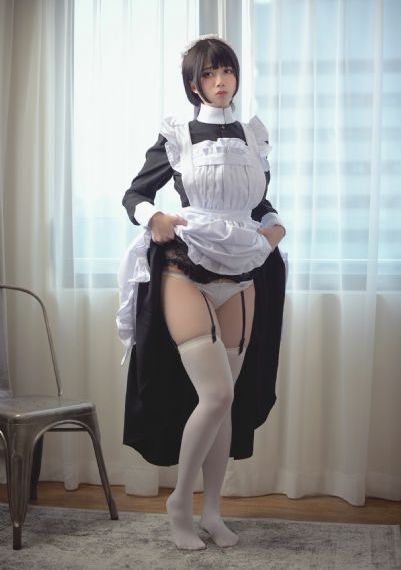 k8经典电影在线观看_HD全集免费播放