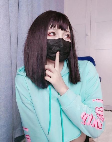 浴血太行 电影_国语版中文版