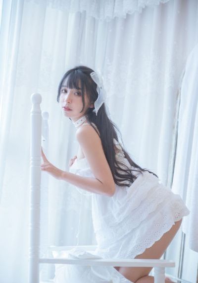 日本艳鉧动漫1～6_BD国语迅雷电影在线
