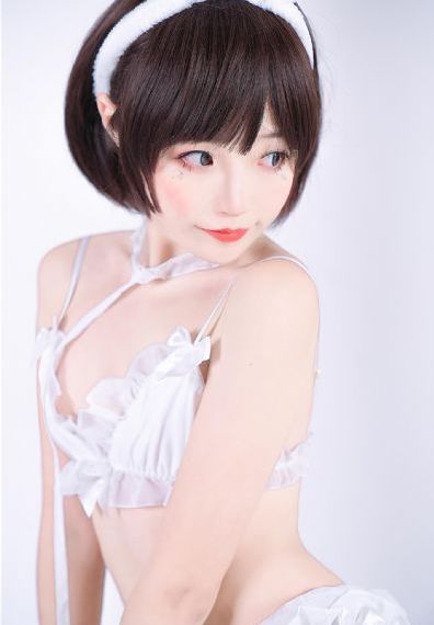 化劫台湾恐怖电影_国产剧手机免费观看完整