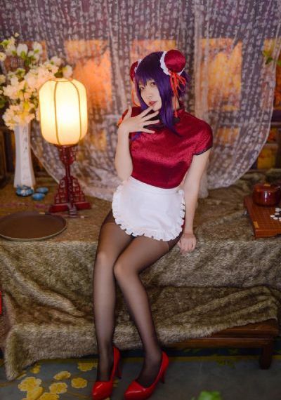 凤囚凰电视剧免费观看56集完整版_DVD高清视频播放
