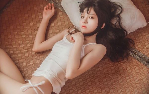 同学的家长_1080P动漫免费观看