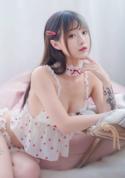 黄一级_成人在线观看免费