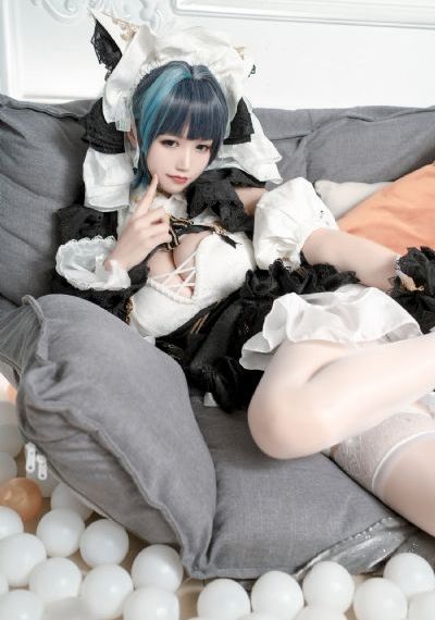 潜伏 电视剧_1080免费观看超清