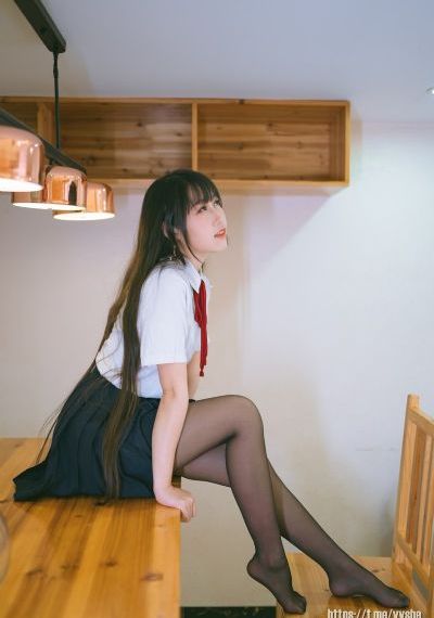 韩国妈妈的味道_4K动漫在线观看