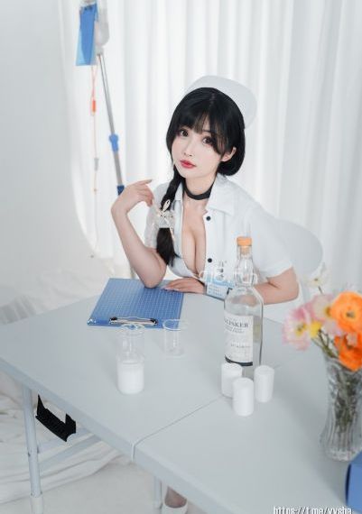 爱人全集_BD国语免费播放