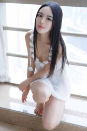 从零开始的异世界生活三季_免费追剧在线观看