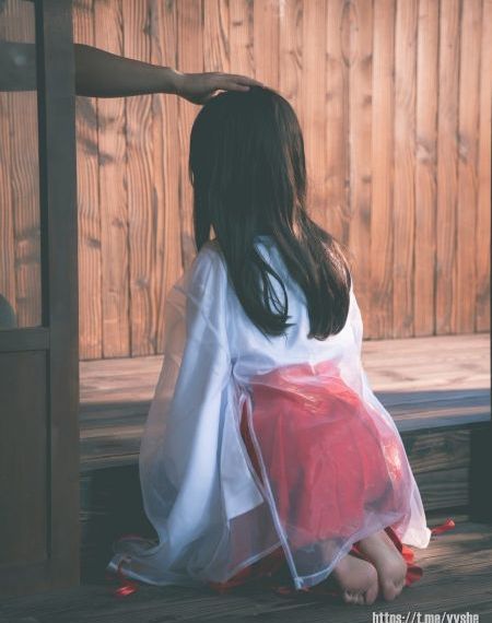 徐凤年电视剧免费播放_BD韩语在线观看高清