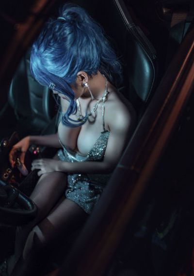 夜晚动漫_普通话在线观看