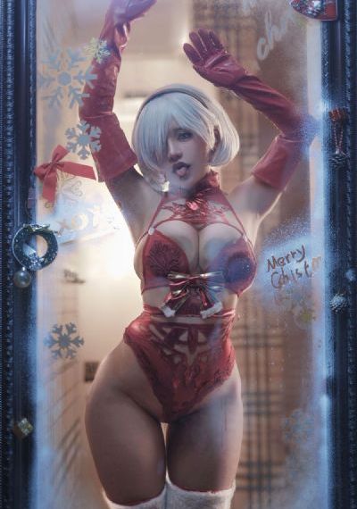 天魔僵尸_蓝光手机在线观看