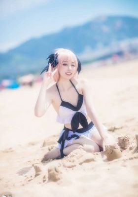 致命弯道电影免费观看完整版_超清电影免费在线