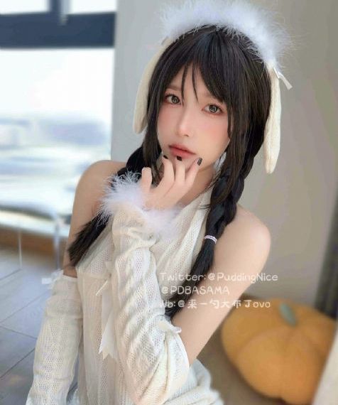 魔方武帝短剧全集免费观看_BD韩语免费在线观看