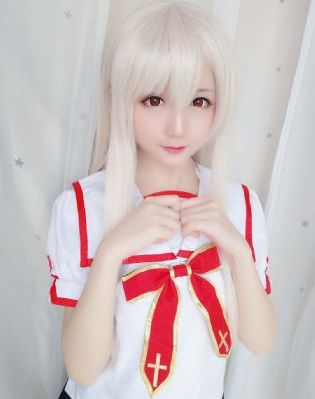加勒比女海盗h成版手机在线_蓝光高清完整版