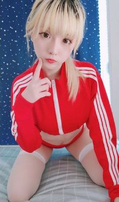 空姐3_720免费高清观看
