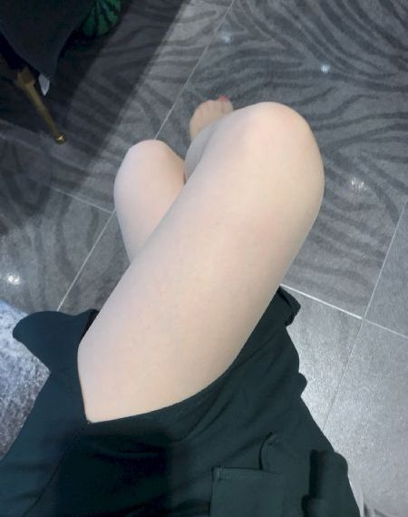 一天在线观看完整版免费观看_DVD电影在线观看