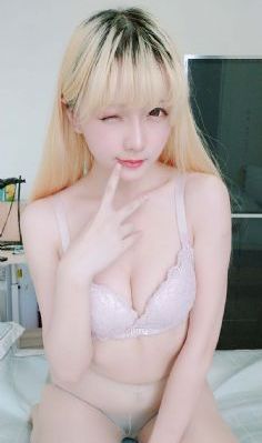 火线保镖在线观看_BD在线播放