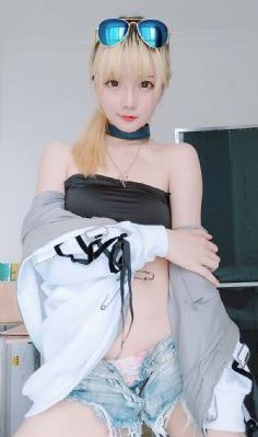 好朋友的妈妈电影_BD韩语高清免费观看