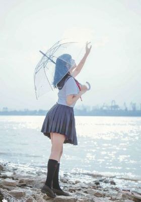 罪梦者许汉光完整版在线观看_蓝光HD高清在线观看