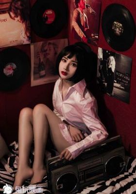 结发夫妻电视剧免费观看完整版_HD完整在线观看