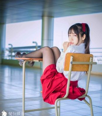 秘密妈妈电视剧_国产剧免费高清观看
