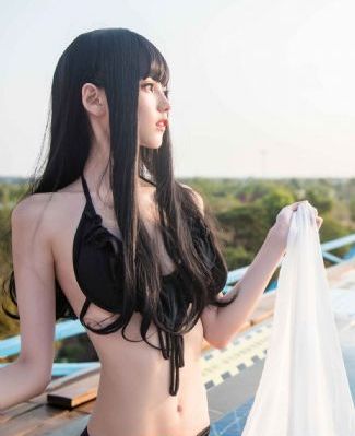 泰版流星花园免费高清在线观看_DVD在线观看完整版
