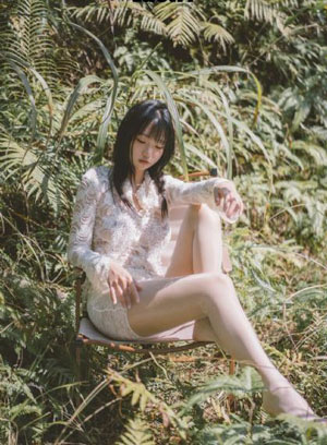 麦田电影高清在线观看_4K超清免费观看