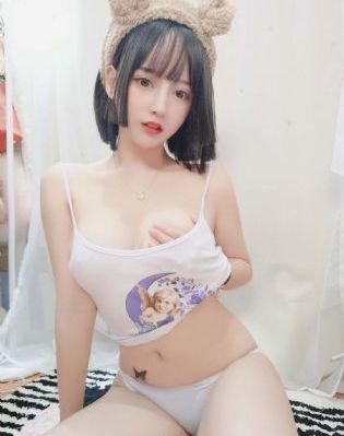 圣剑学院的魔剑使第二季_超清电影免费在线