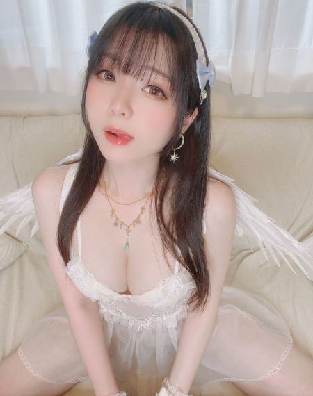妖魔道 电影_BD国语电影在线看