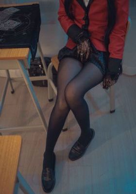 之后第一季_DVD免费在线播放