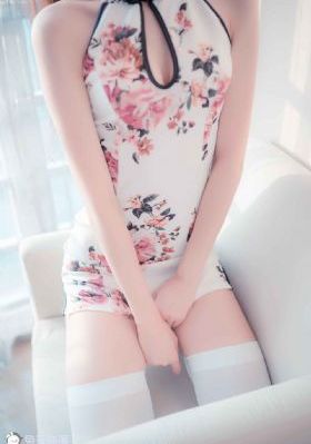 好吊妞视频在线_高清点播免费观看最新